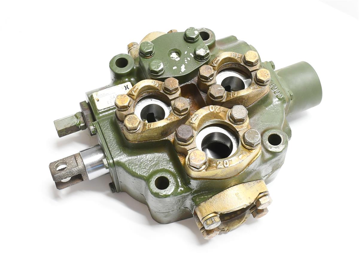 9M-1947 | 9M-1946 Rear Winch Valve (12).JPG