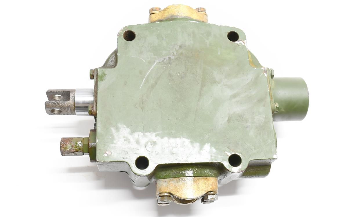 9M-1947 | 9M-1946 Rear Winch Valve (13).JPG