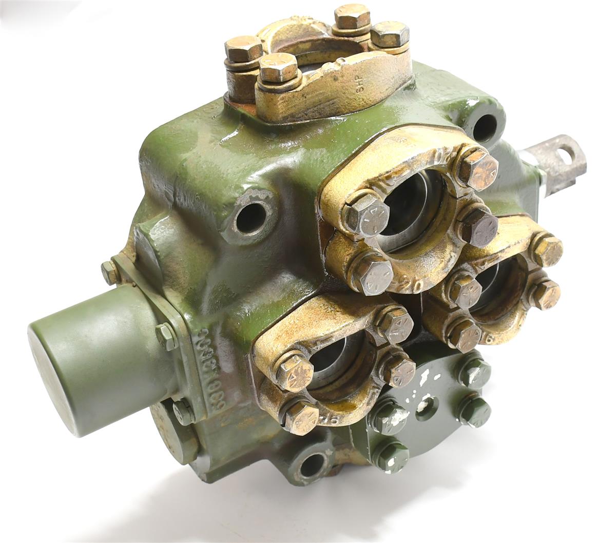 9M-1947 | 9M-1946 Rear Winch Valve (14).JPG