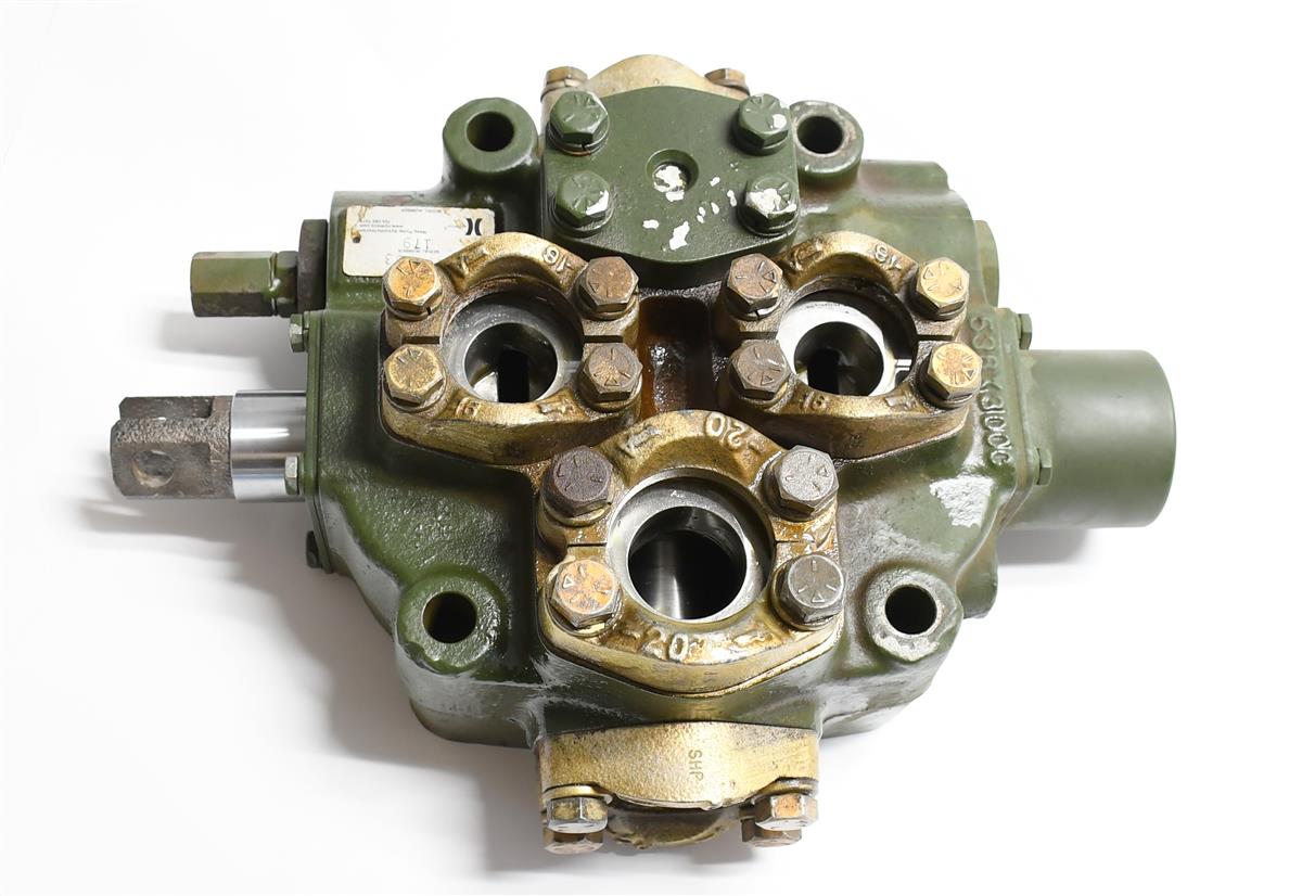 9M-1947 | 9M-1946 Rear Winch Valve (15).JPG
