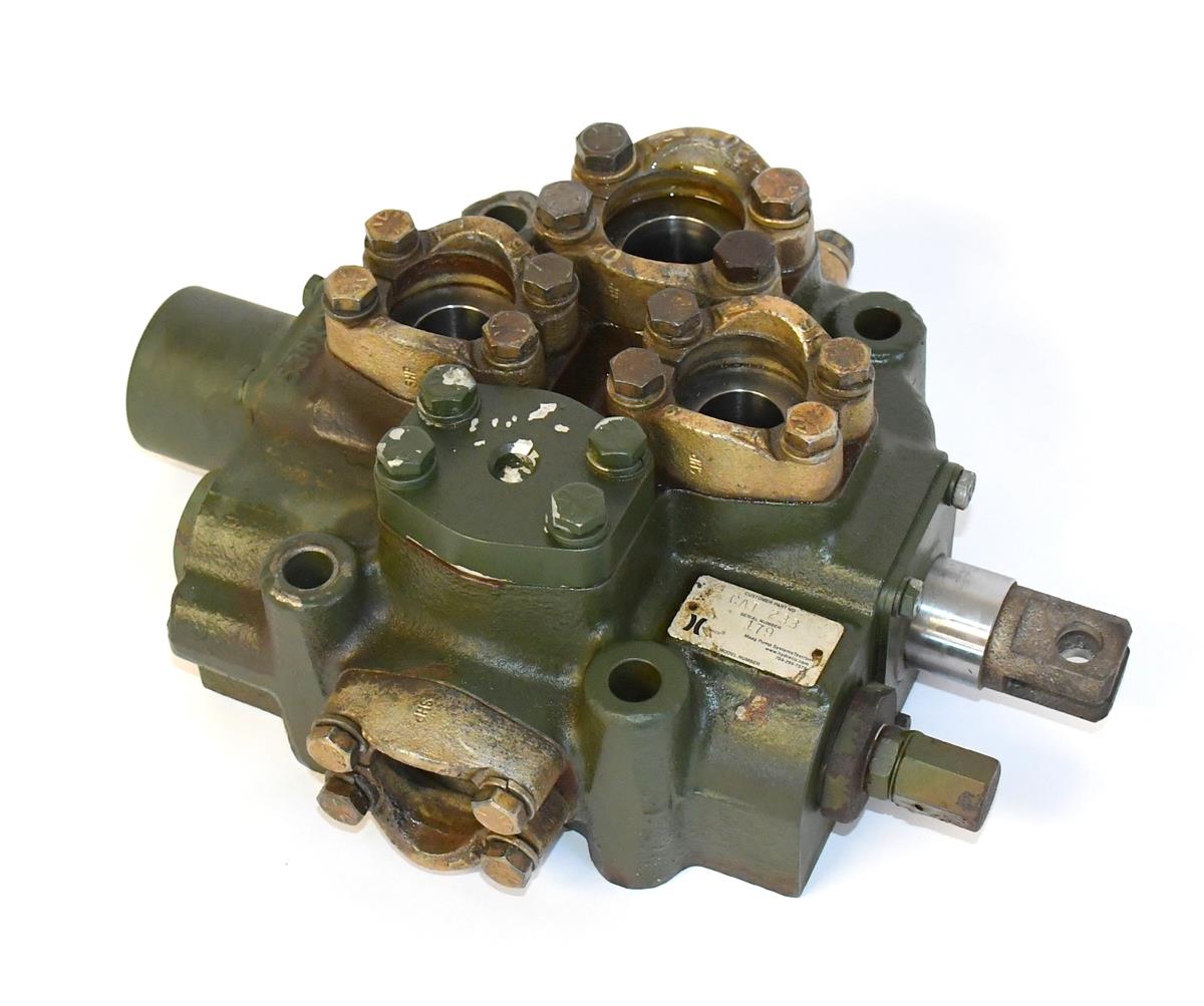 9M-1947 | 9M-1946 Rear Winch Valve (16).JPG