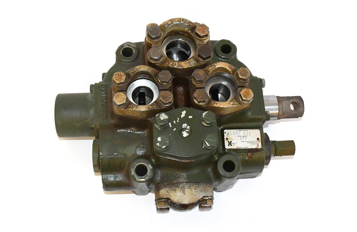 9M-1947 | 9M-1946 Rear Winch Valve (3).JPG