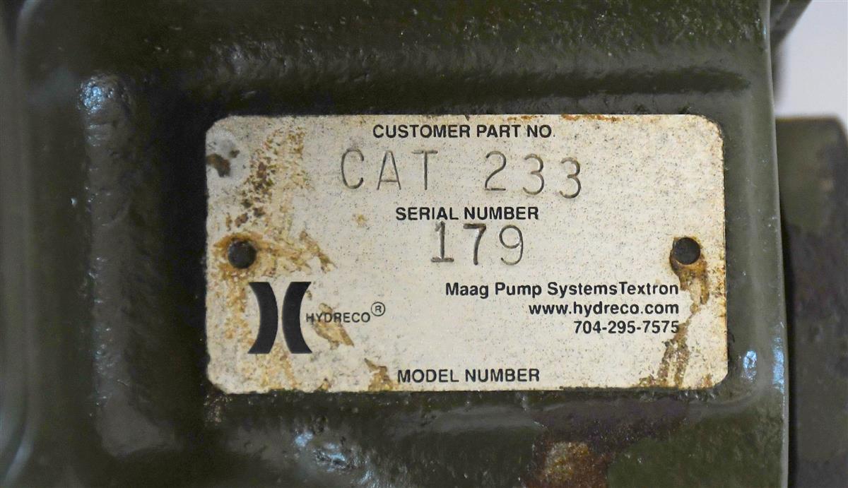 9M-1947 | 9M-1946 Rear Winch Valve (4).JPG