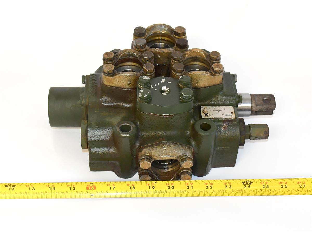 9M-1947 | 9M-1946 Rear Winch Valve (5).JPG
