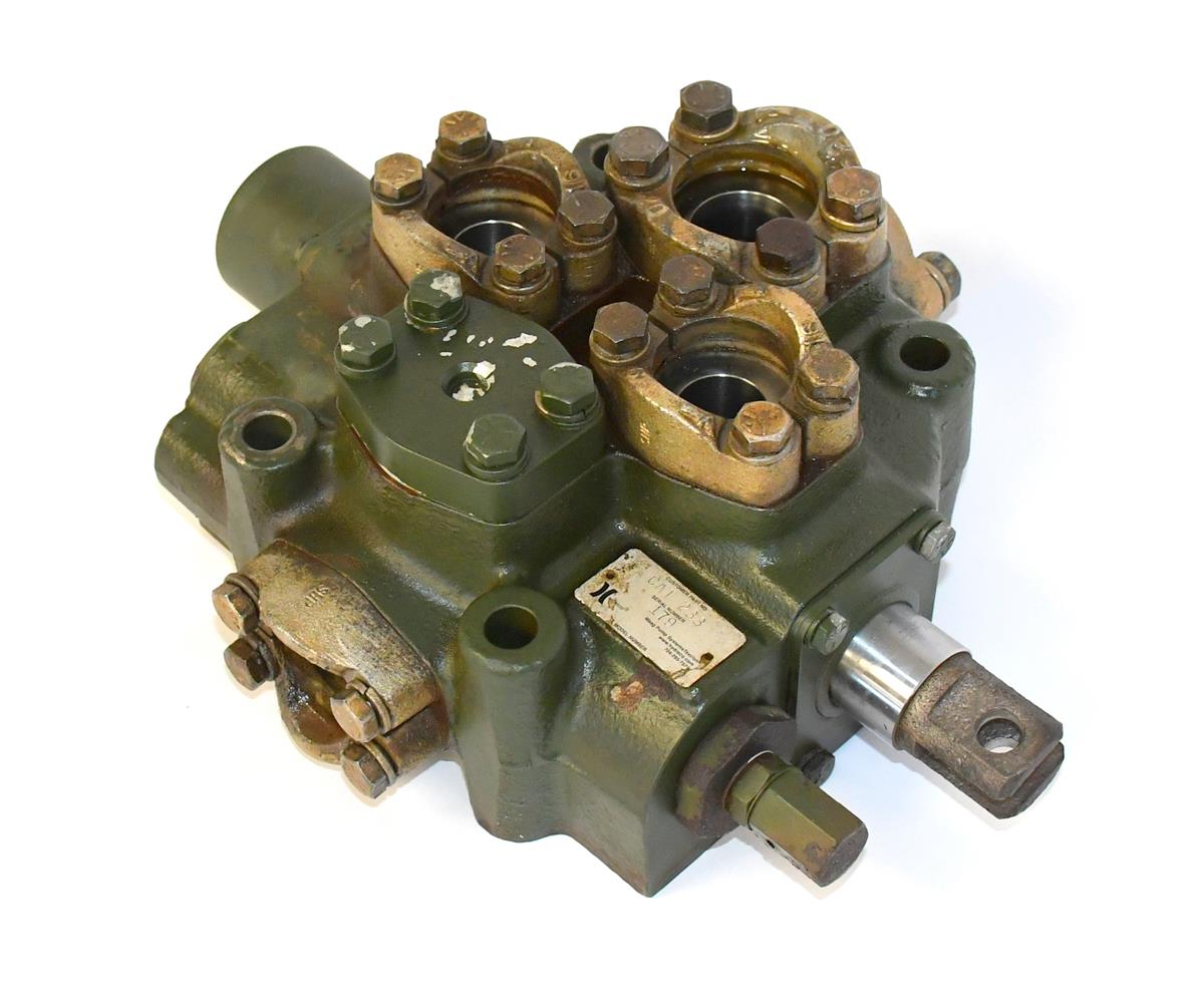 9M-1947 | 9M-1946 Rear Winch Valve (6).JPG