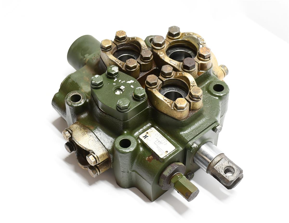 9M-1947 | 9M-1946 Rear Winch Valve (7).JPG
