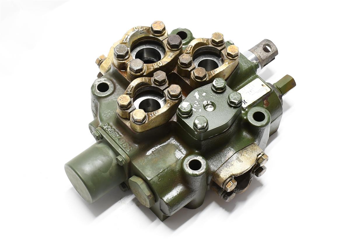 9M-1947 | 9M-1946 Rear Winch Valve (8).JPG