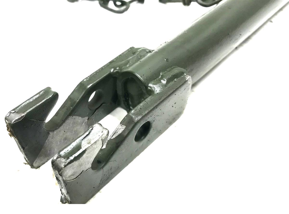 9M-687 | 9M-687  Long Hood Prop Rod M939 (NOS) (10).JPG