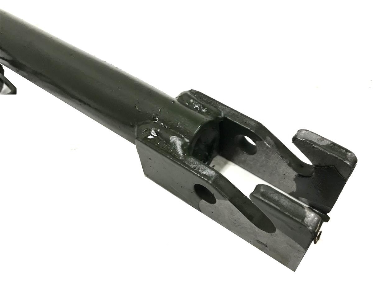 9M-687 | 9M-687  Long Hood Prop Rod M939 (NOS) (11).JPG