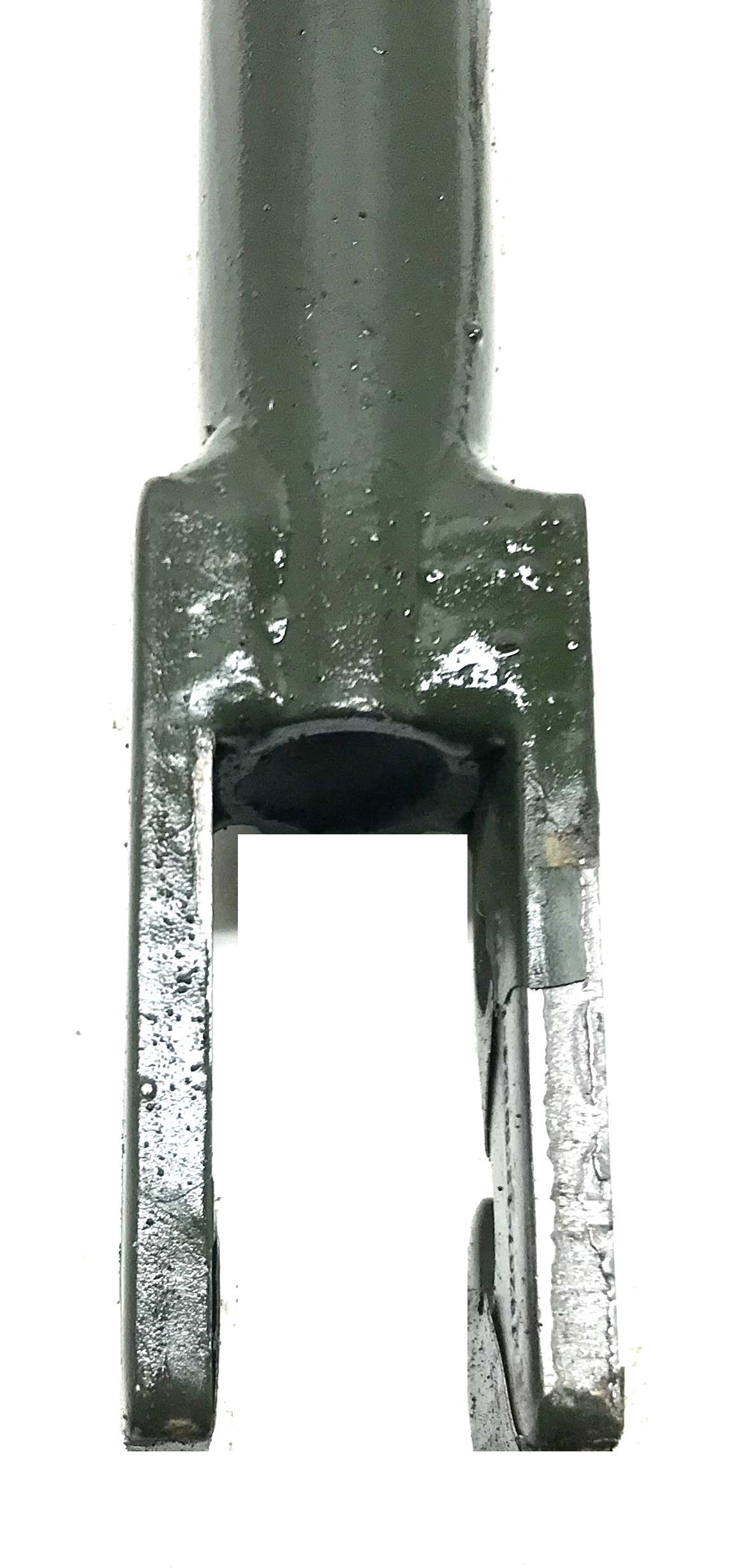9M-687 | 9M-687  Long Hood Prop Rod M939 (NOS) (6).JPG
