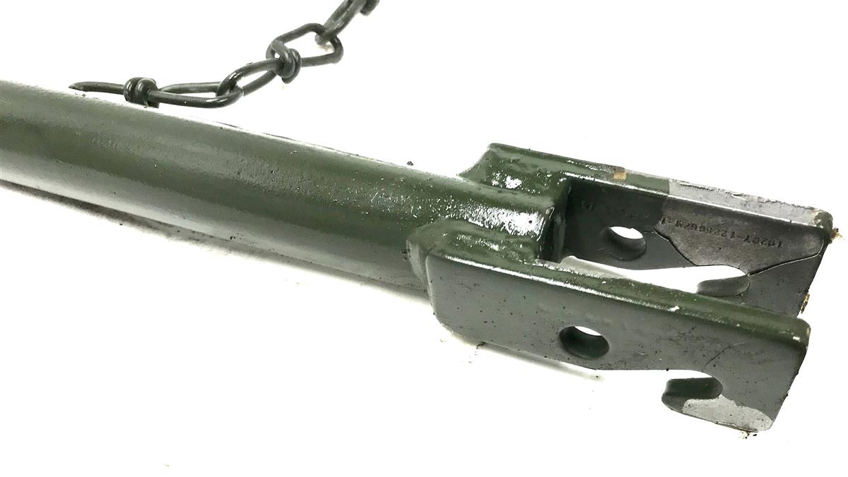 9M-687 | 9M-687  Long Hood Prop Rod M939 (NOS) (7).JPG