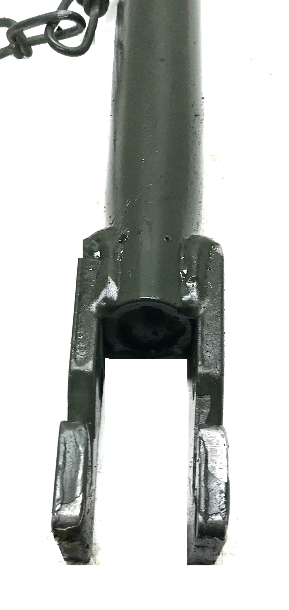 9M-687 | 9M-687  Long Hood Prop Rod M939 (NOS) (9).JPG