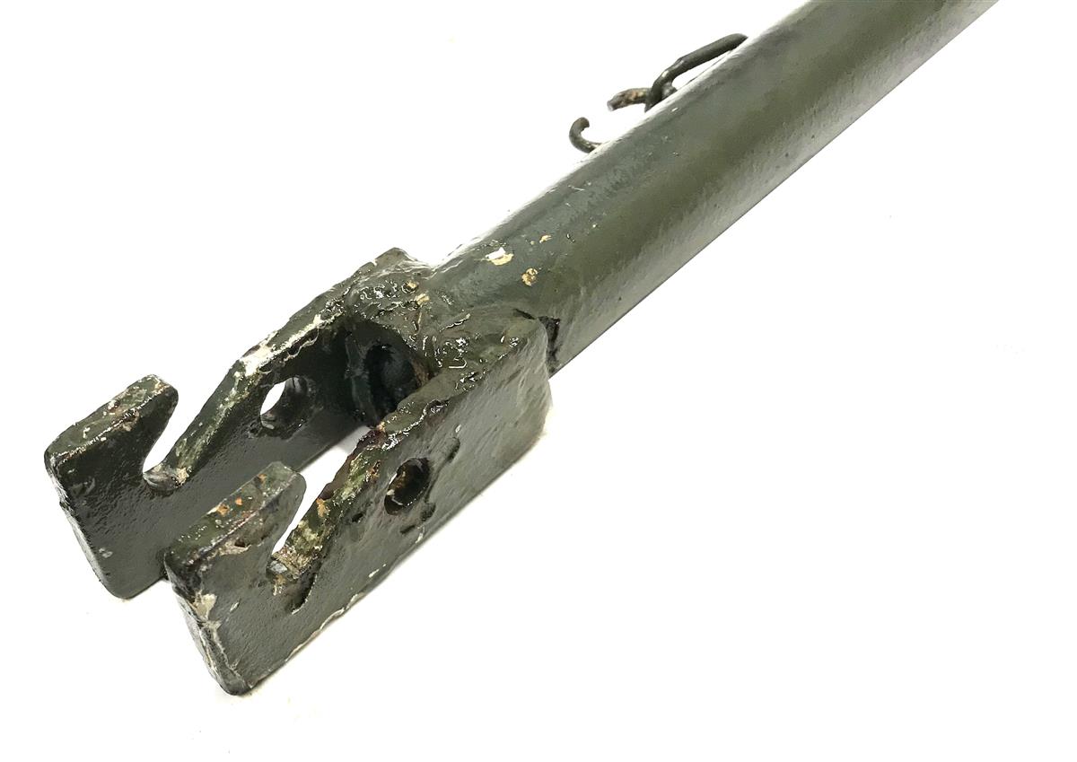 9M-687 | 9M-687  Long Hood Prop Rod M939 (USED) (12).JPG