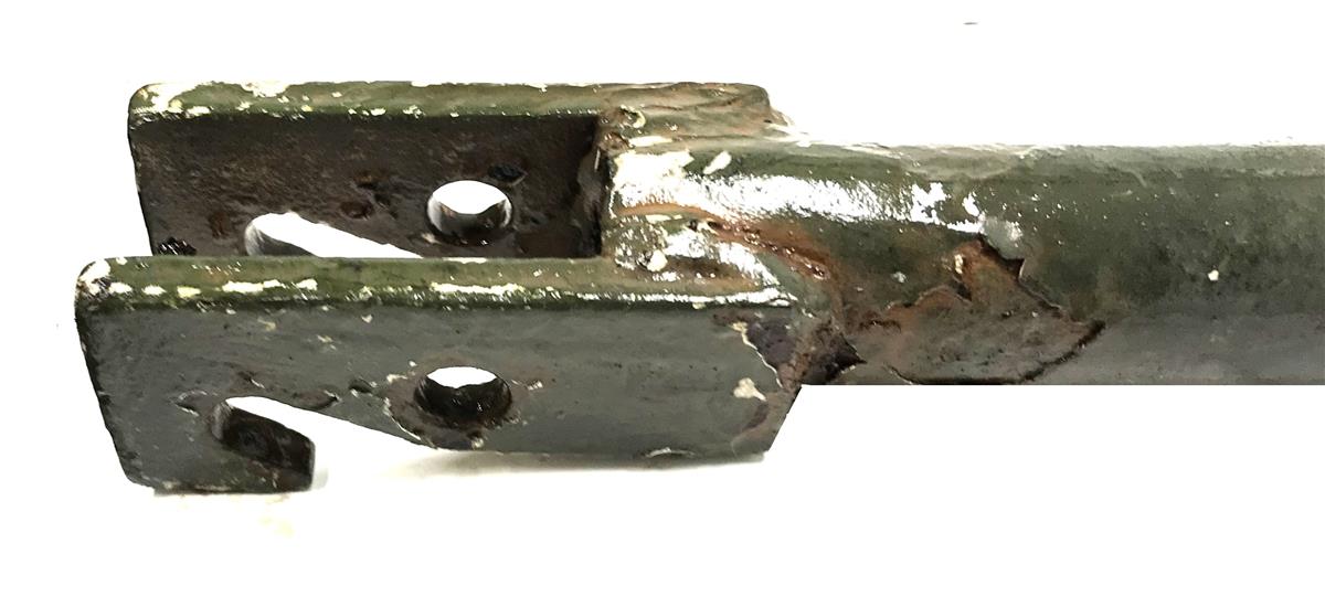 9M-687 | 9M-687  Long Hood Prop Rod M939 (USED) (7).JPG
