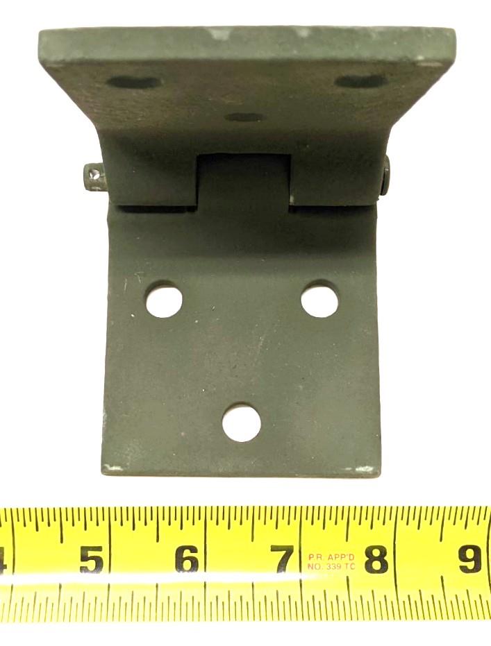 9M-695 | 9M-695 Hood Hinge (1).jpg