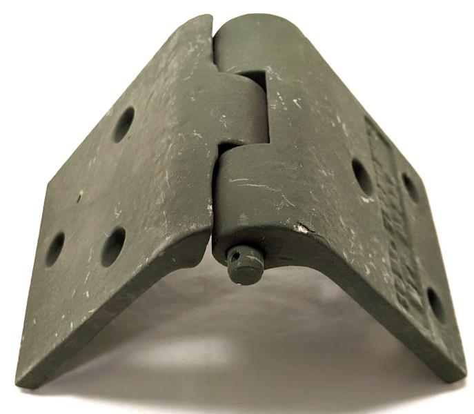 9M-695 | 9M-695 Hood Hinge (3).jpg