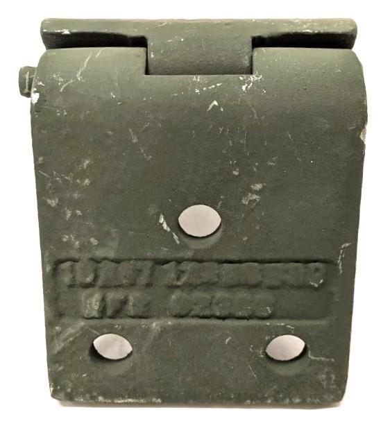 9M-695 | 9M-695 Hood Hinge (4).jpg