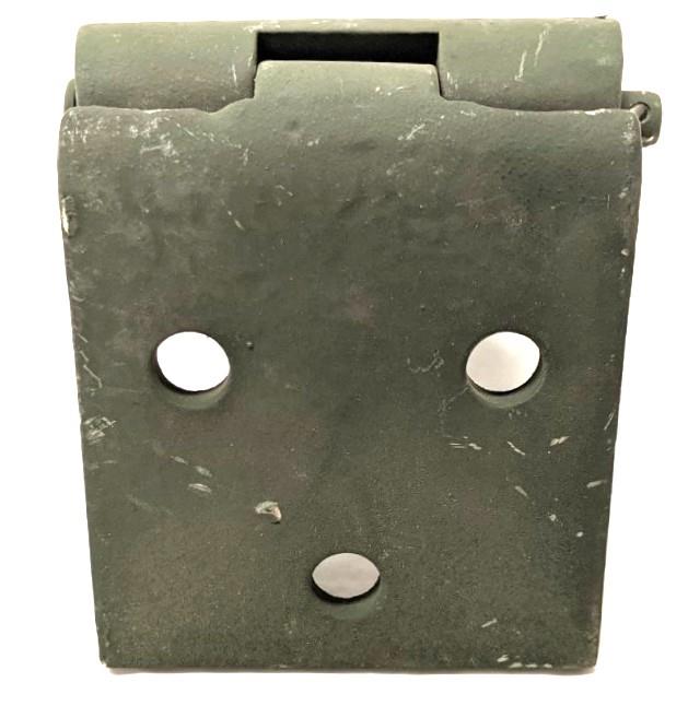 9M-695 | 9M-695 Hood Hinge (5).jpg