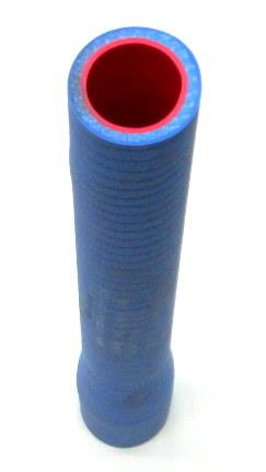 9M-700 | 9M-700 Coolant Hose to Lower Surge Overflow Tank M939A1 with Cummins NHC250 Diesel Engine (9).JPG