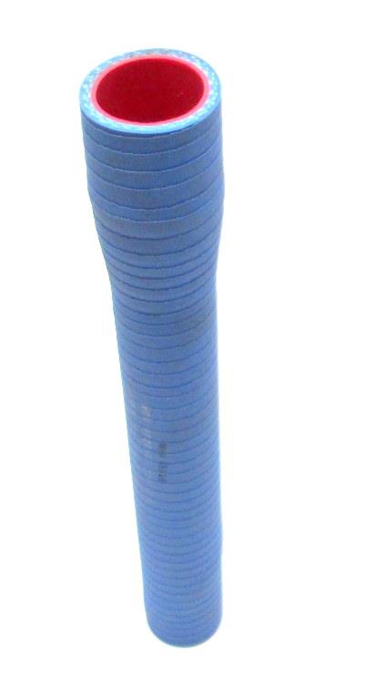 9M-700 | 9M-700 Coolant Hose to Lower Surge Overflow Tank M939A1 with Cummins NHC250 Diesel Engine UPDATE(11).JPG