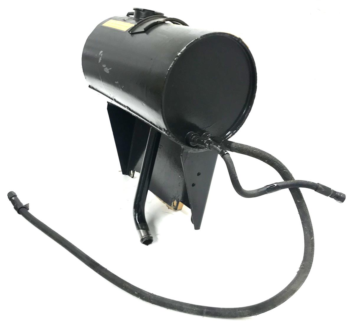 9M-709 | 9M-709  Coolant  Radiator Overflow Surge Tank M939 (5).jpg