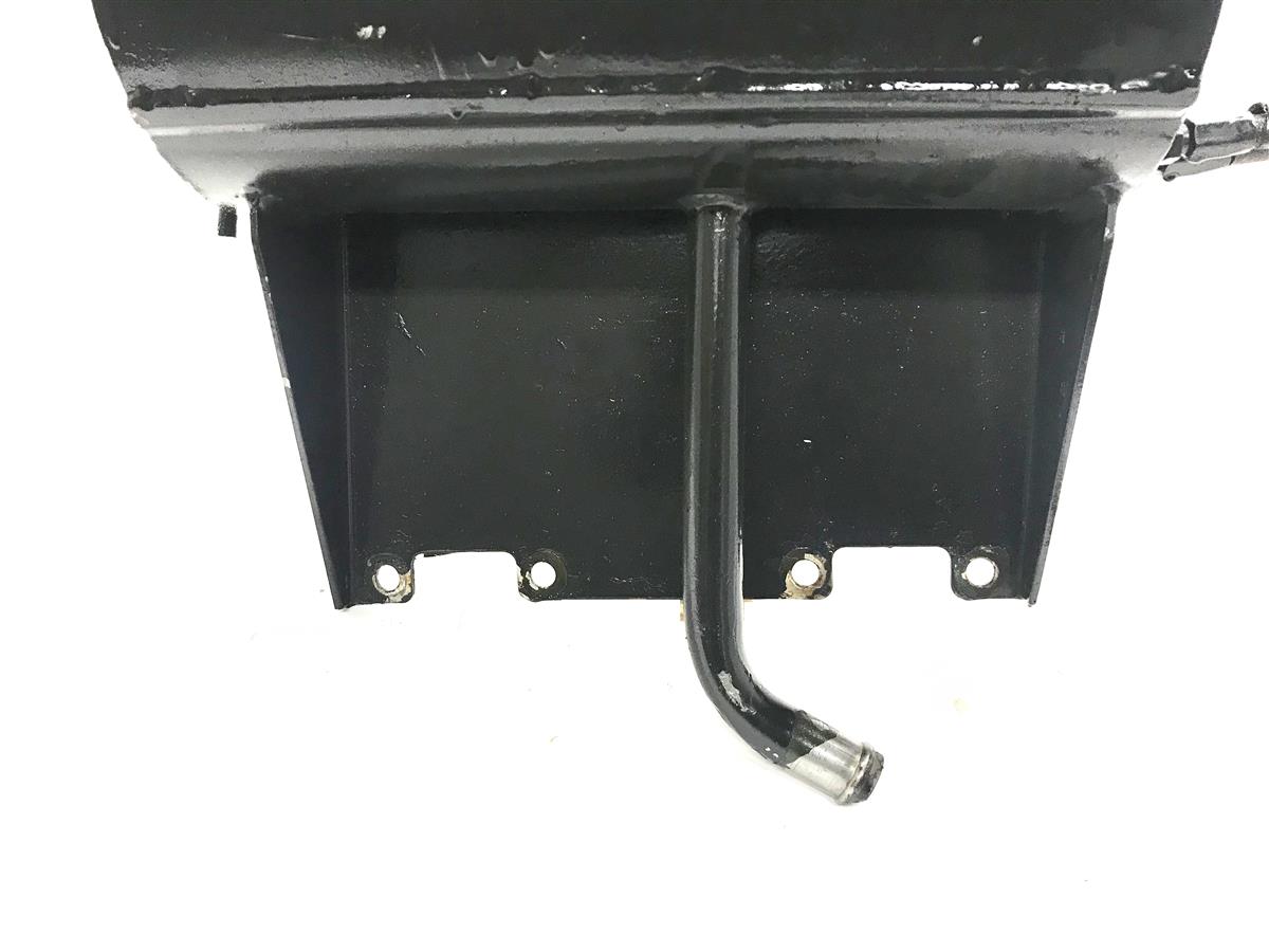 9M-709 | 9M-709  Coolant  Radiator Overflow Surge Tank M939 (7).jpg
