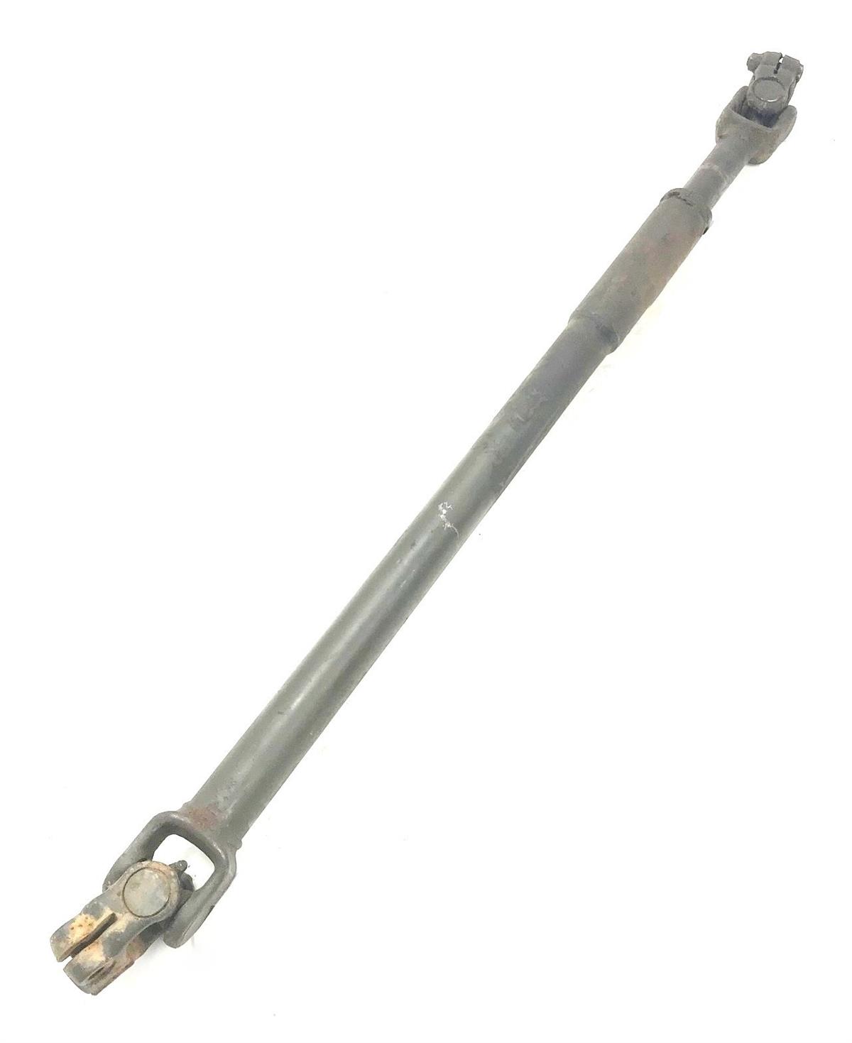 9M-727 | 9M-727  M939 Series Lower Steering Shaft  (USED)(5).jpg