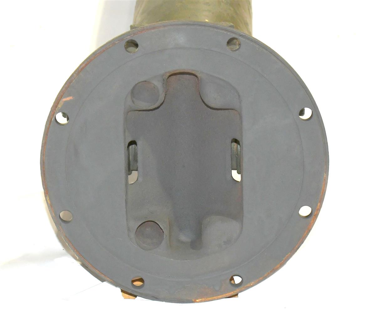 9M-731 | 9M-731 Driveshaft (1).JPG