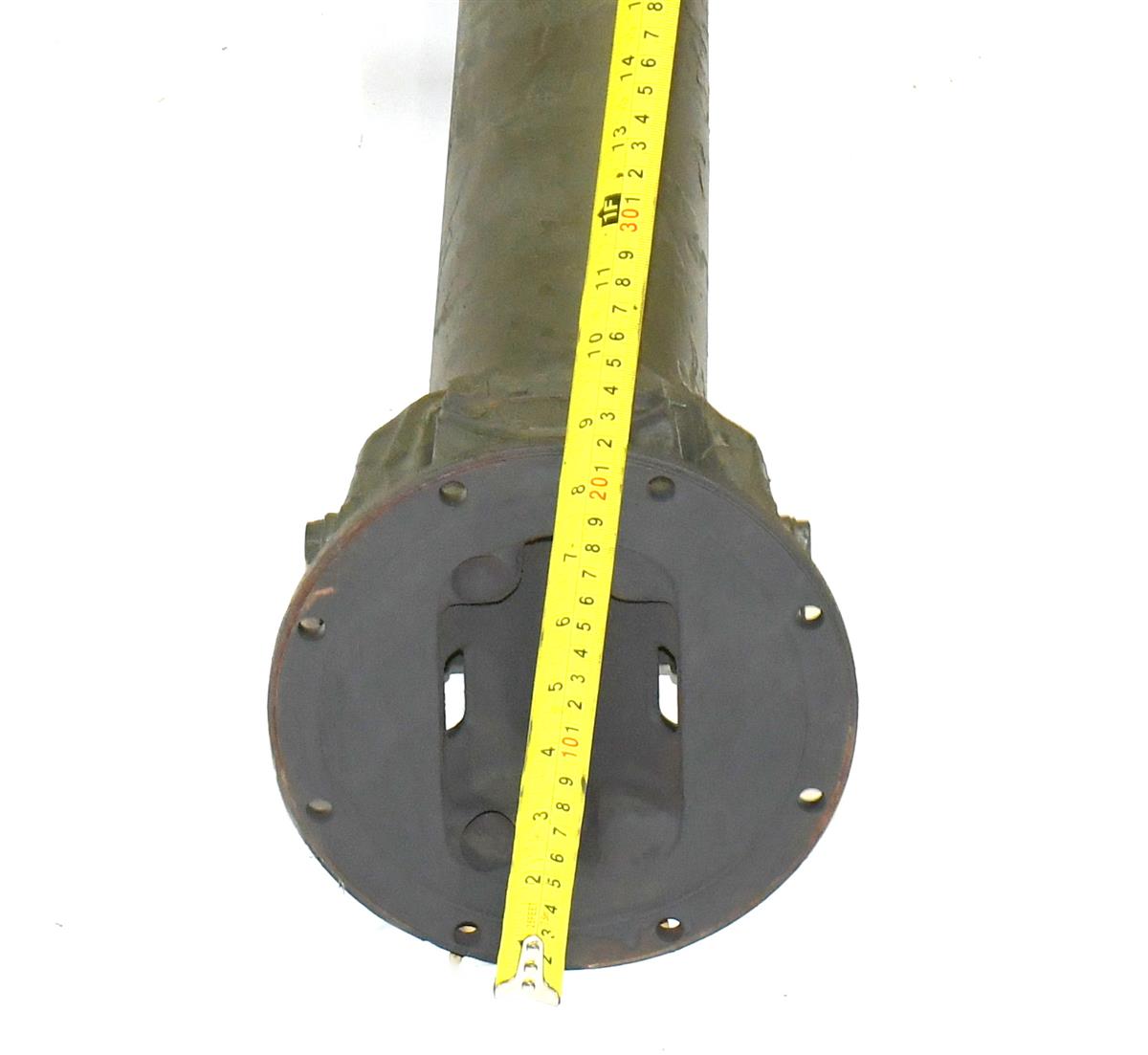 9M-731 | 9M-731 Driveshaft (10).JPG