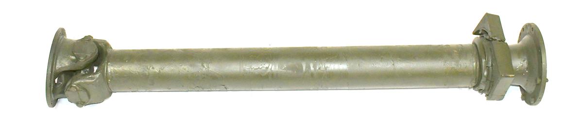 9M-731 | 9M-731 Driveshaft (13).JPG