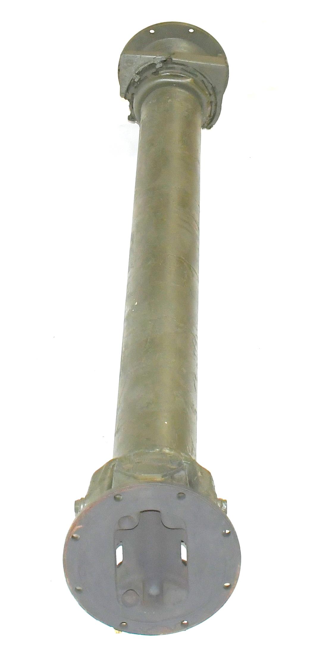 9M-731 | 9M-731 Driveshaft (2).JPG
