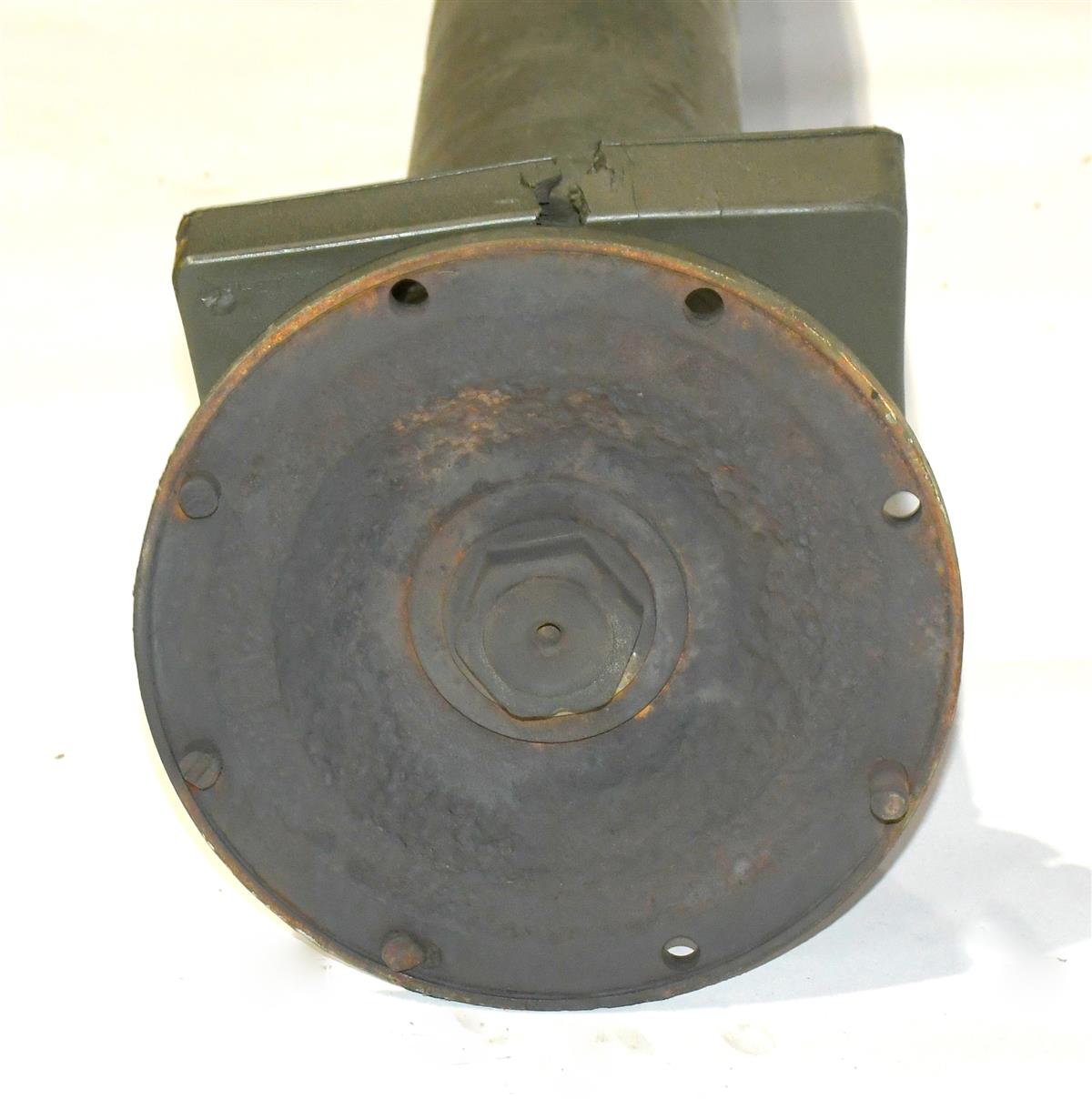 9M-731 | 9M-731 Driveshaft (3).JPG