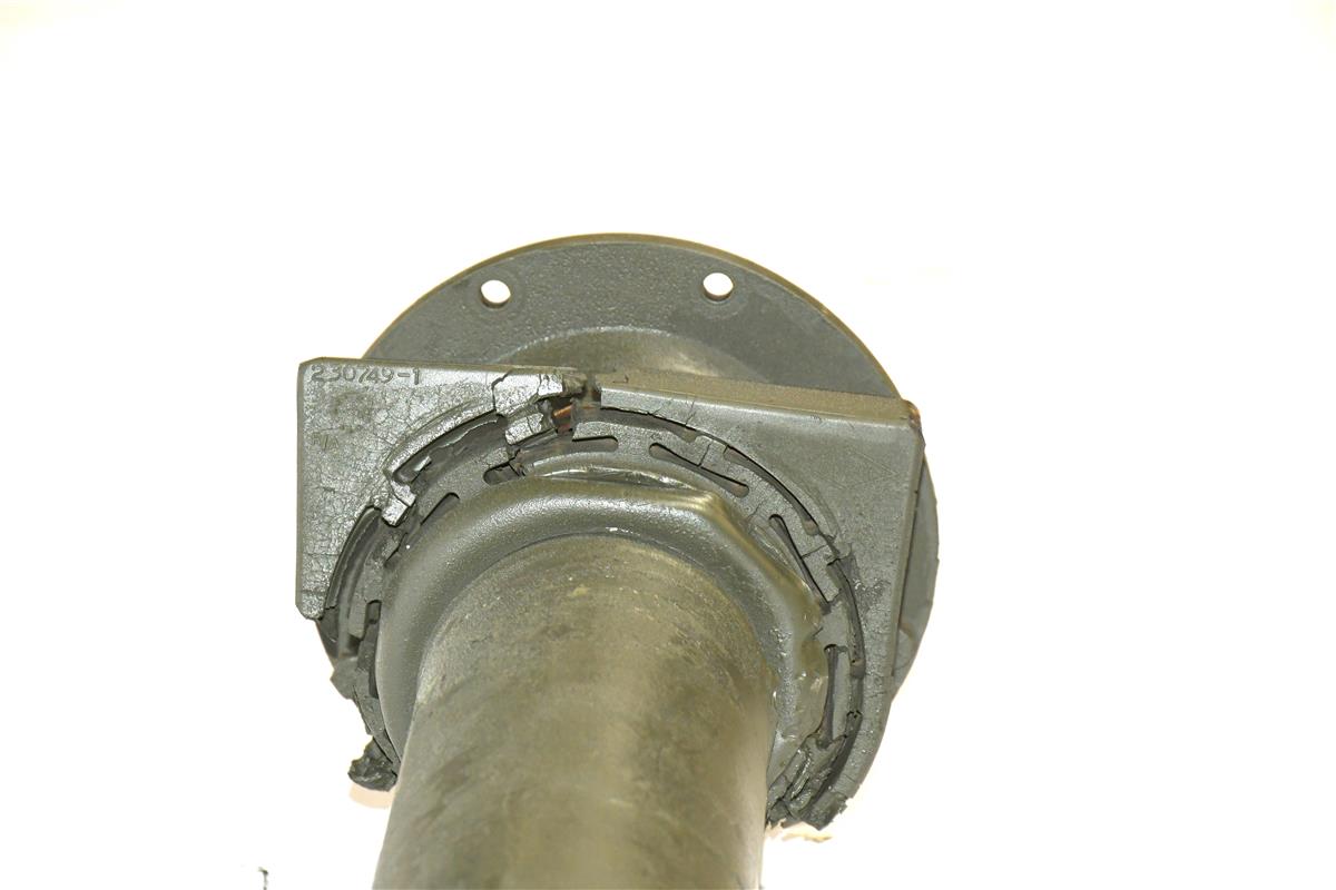 9M-731 | 9M-731 Driveshaft (4).JPG
