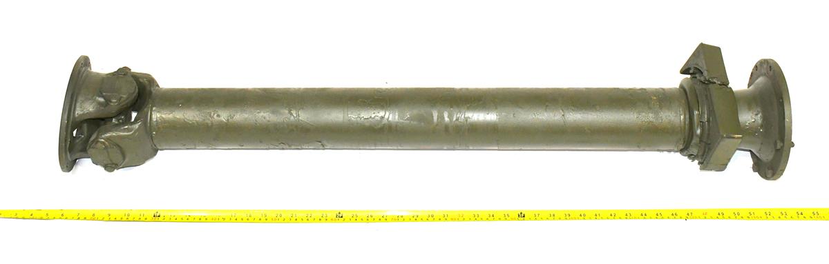9M-731 | 9M-731 Driveshaft (5).JPG