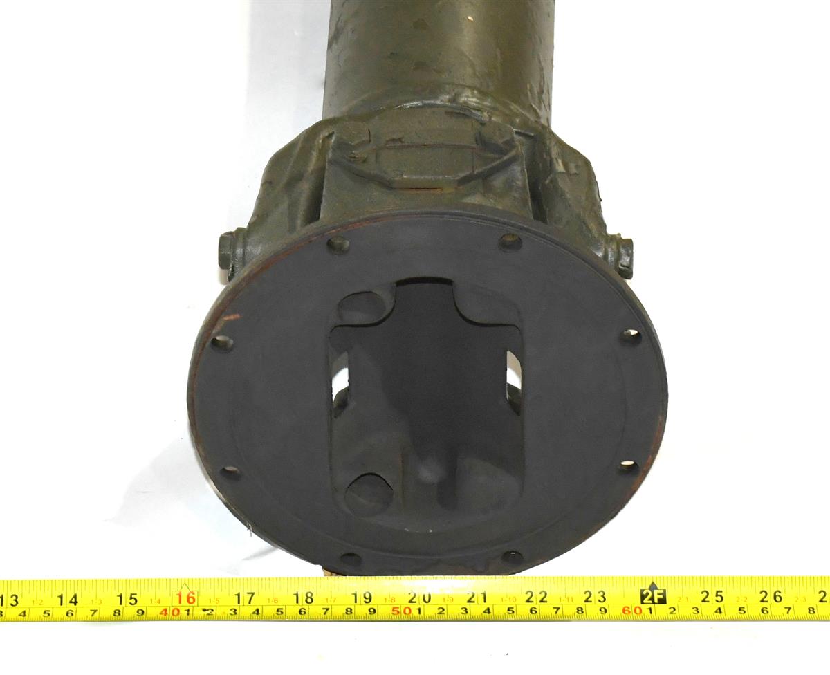 9M-731 | 9M-731 Driveshaft (7).JPG
