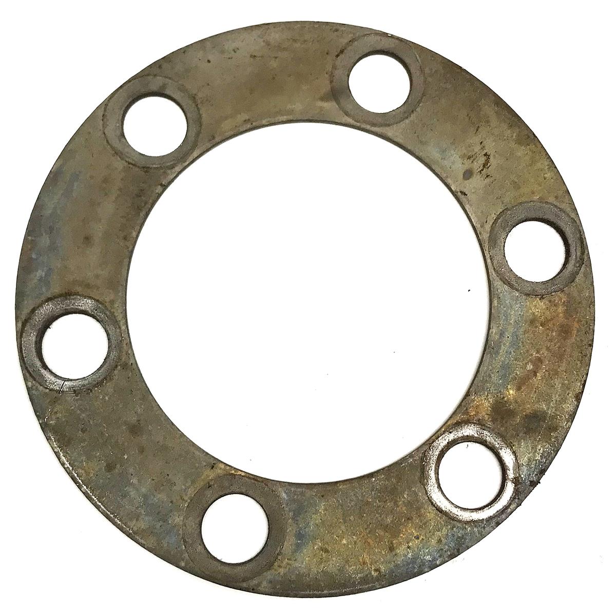 9M-742 | 9M-742  Flex Plate Retainer Ring (3).jpg