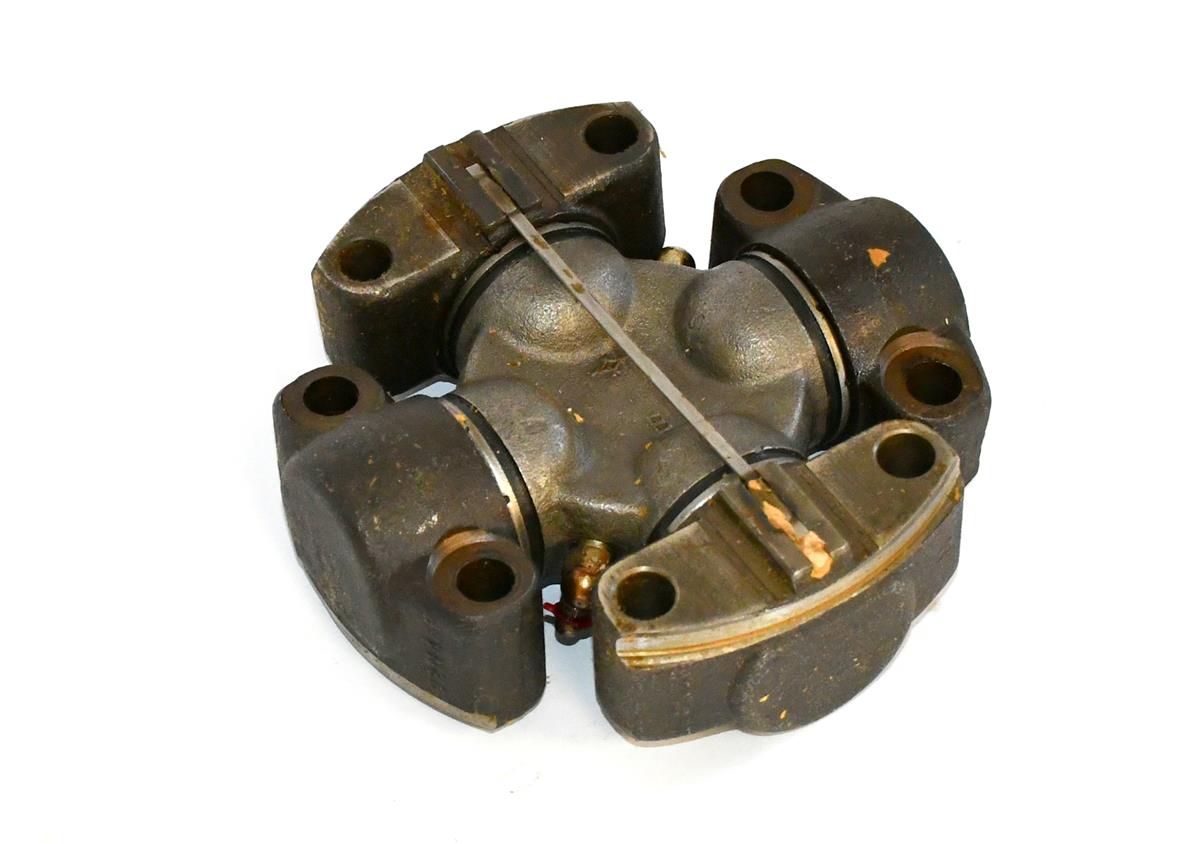 9M-752 | 9M-752 Universal Joint Jack Shaft U-Joint (2).JPG
