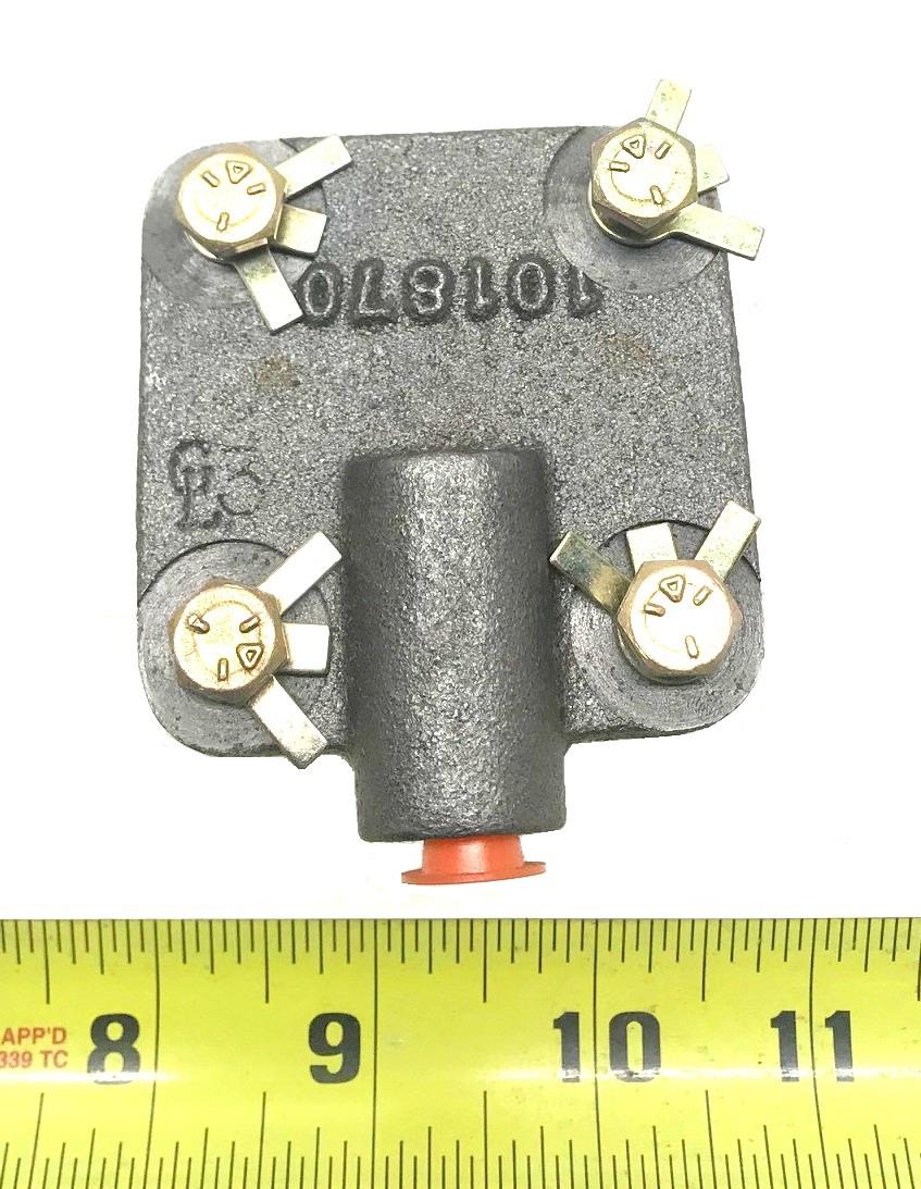 9M-767 | 9M-767  Transfer Case Air Shift Cylinder Assembly  (1).jpg
