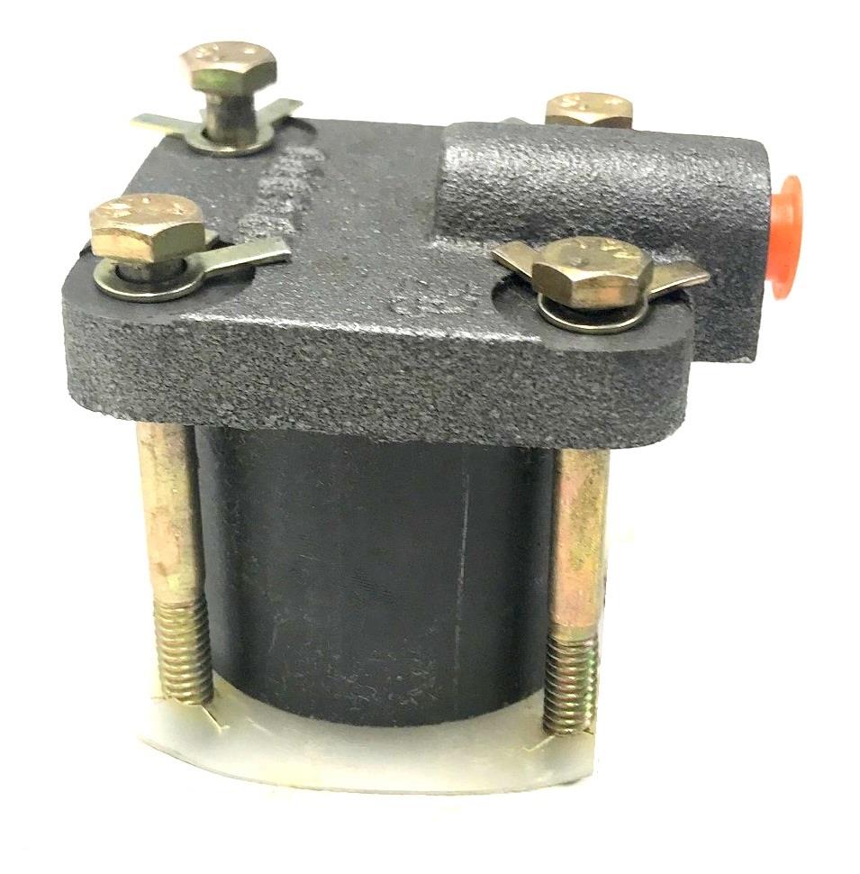 9M-767 | 9M-767  Transfer Case Air Shift Cylinder Assembly  (3).jpg