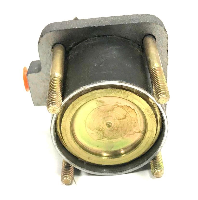 9M-767 | 9M-767  Transfer Case Air Shift Cylinder Assembly (4).jpg