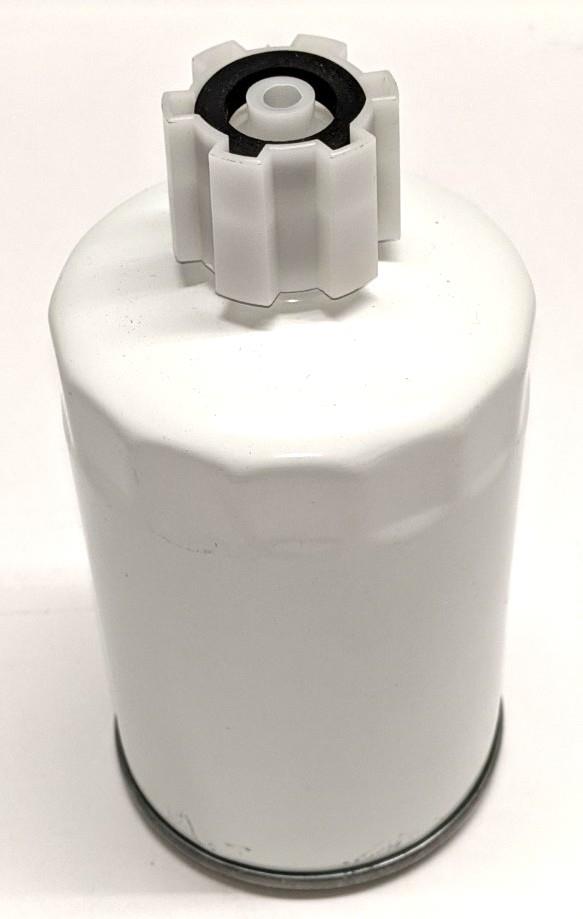 9M-782 | 9M-782 Fuel Water Separator Filter (1).jpg