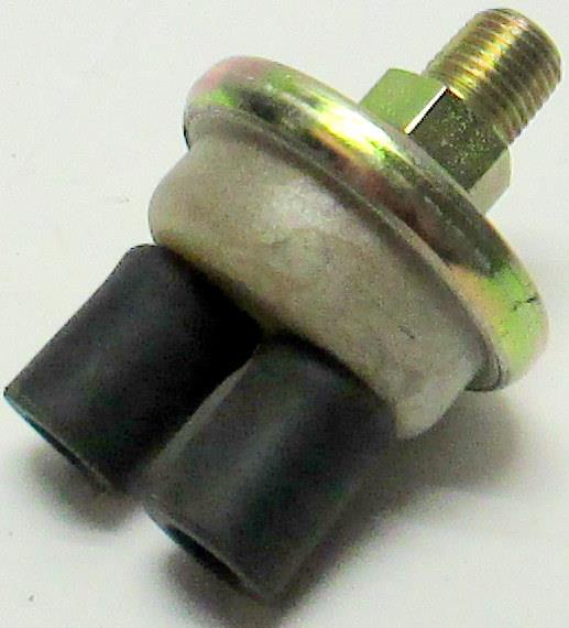 9M-800 | 9M-800 Low Air Pressure Switch  M939 (1).JPG