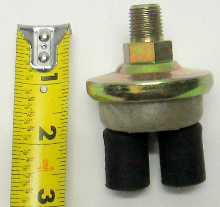 9M-800 | 9M-800 Low Air Pressure Switch  M939 (4).JPG