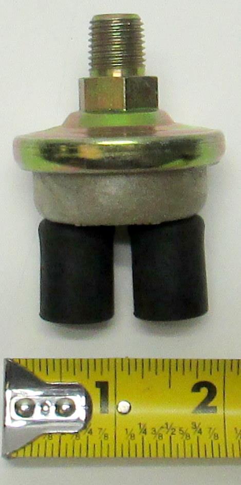 9M-800 | 9M-800 Low Air Pressure Switch  M939 (5).JPG