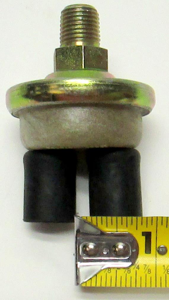 9M-800 | 9M-800 Low Air Pressure Switch  M939 (7).JPG
