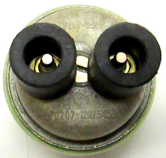 9M-800 | 9M-800 Low Air Pressure Switch  M939 (8).JPG