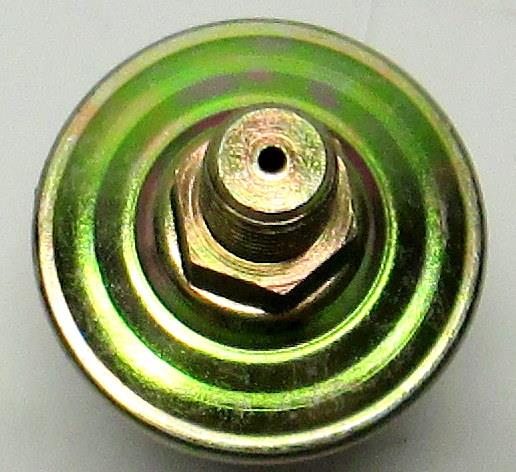 9M-800 | 9M-800 Low Air Pressure Switch  M939 (9).JPG