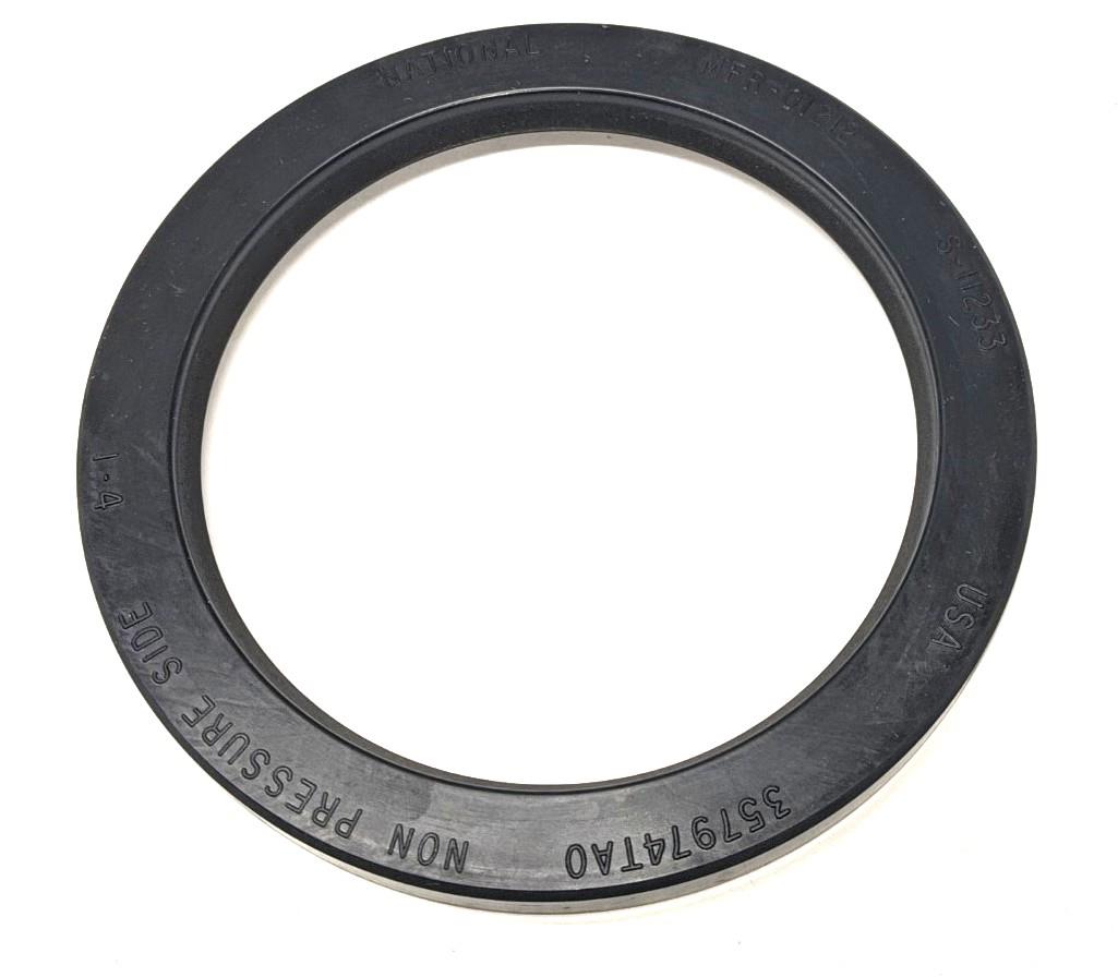 9M-801 | 9M-801 CTIS Inner Hub Seal M939A2 (1) (Large).jpg