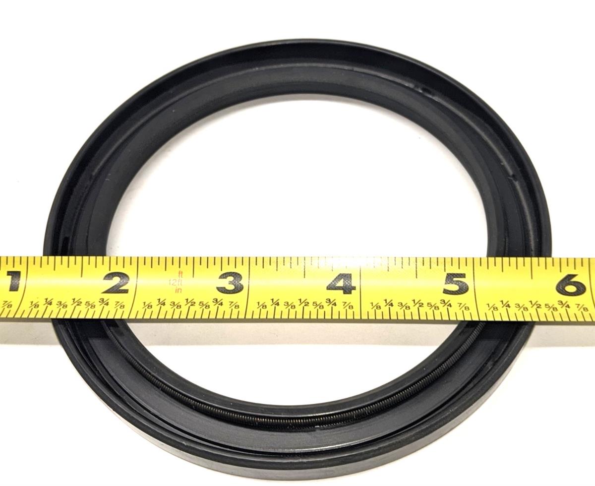 9M-801 | 9M-801 CTIS Inner Hub Seal M939A2 (2) (Large).jpg