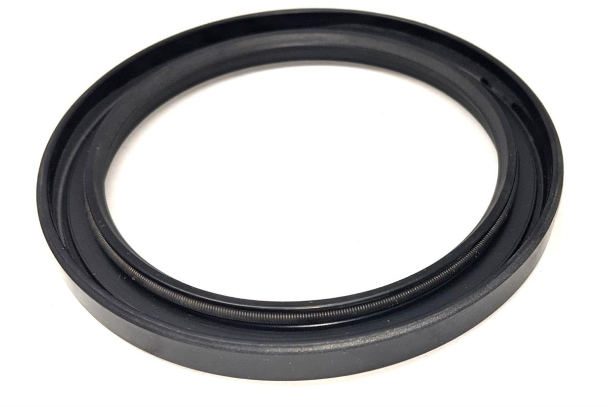 9M-801 | 9M-801 CTIS Inner Hub Seal M939A2 (3) (Large).jpg